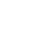 betboo
