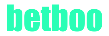 betboo